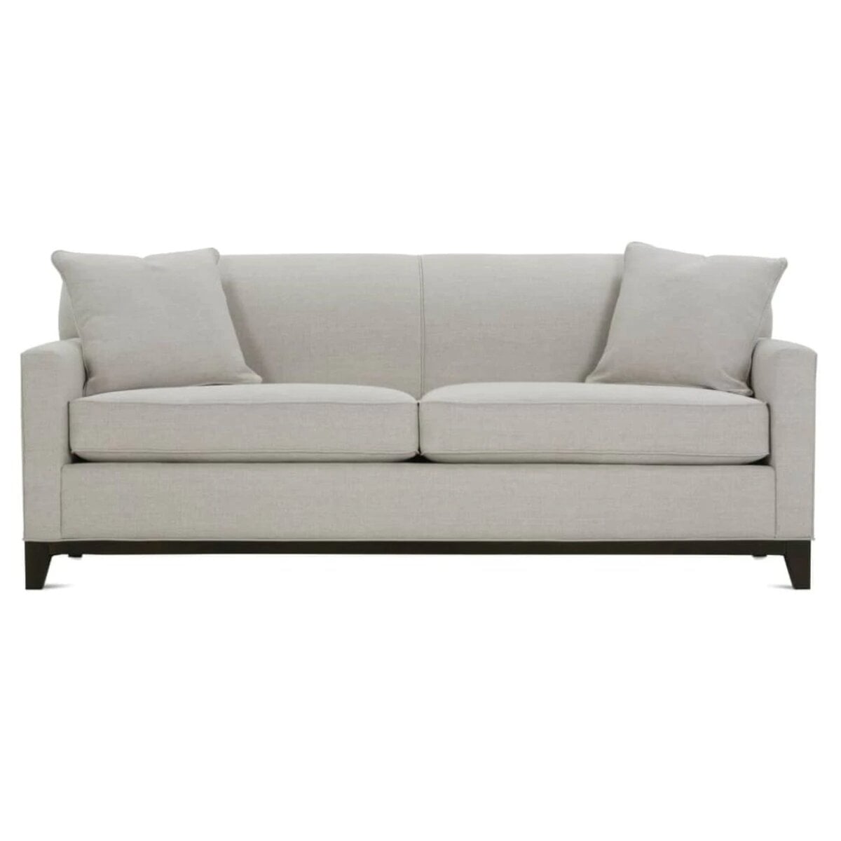 0094a2b3e55ffe0dcf1f71ed7a8f1daa Martin Sofa - Image 1
