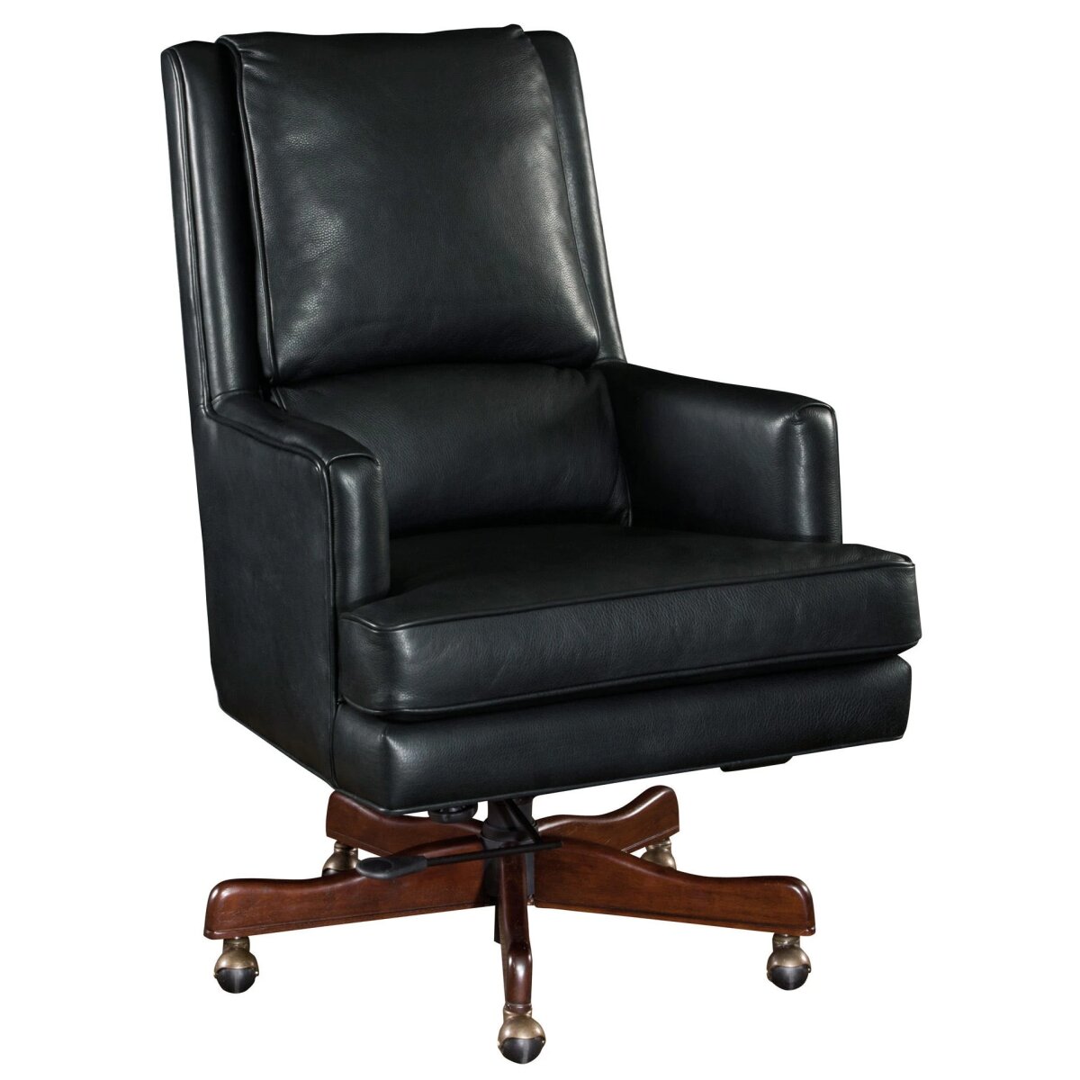 01f26a601d9417c4931d31ebab18c074 Wright Executive Swivel Tilt Chair - Image 1