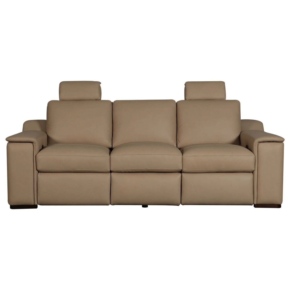 022007dc561601d6e9ff58c1d1a6790d Armon Sofa with Power Footrest & ZG - Image 1