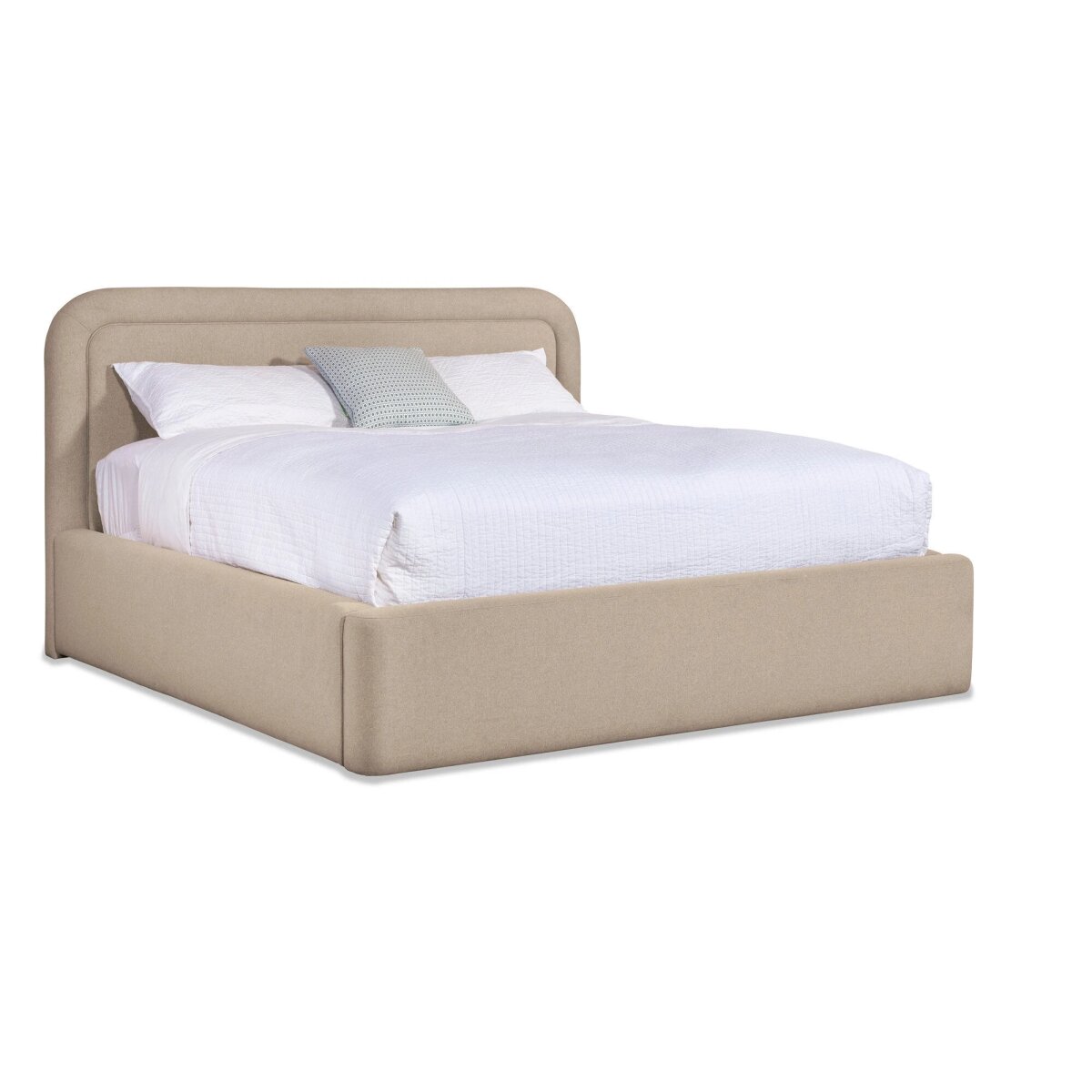 0296f669dcbcb6e2baa4d91d617f542b Commerce and Market Platform Beds - Image 1