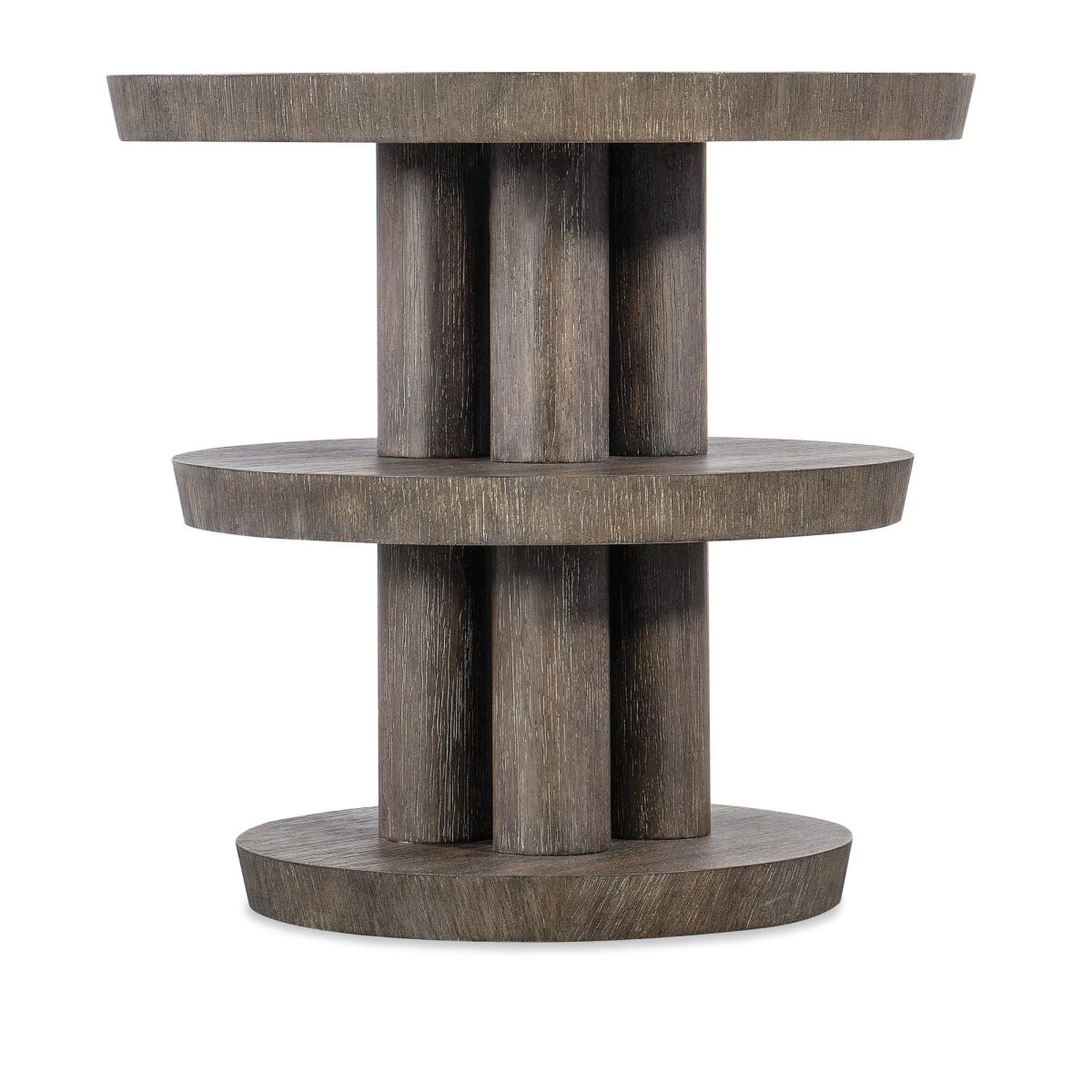 02d537c5d085d4afc093556dd637f82f Modern Mood Round Side Table - Image 1