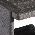 Andros Side Table - Image 7