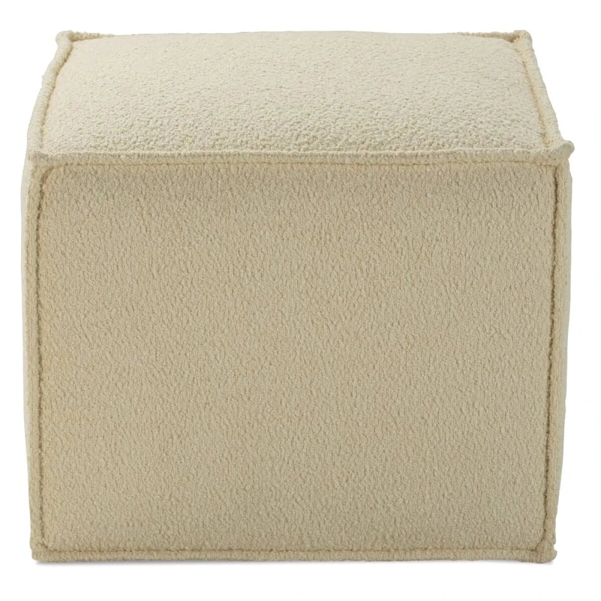 042ed092279890399b836c1a47e97f55 Porto Ottoman - Image 1