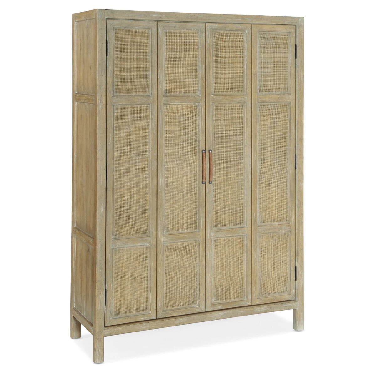048833e2a292ba06653fd5e93ddb130b Surfrider Bar Cabinet - Image 1