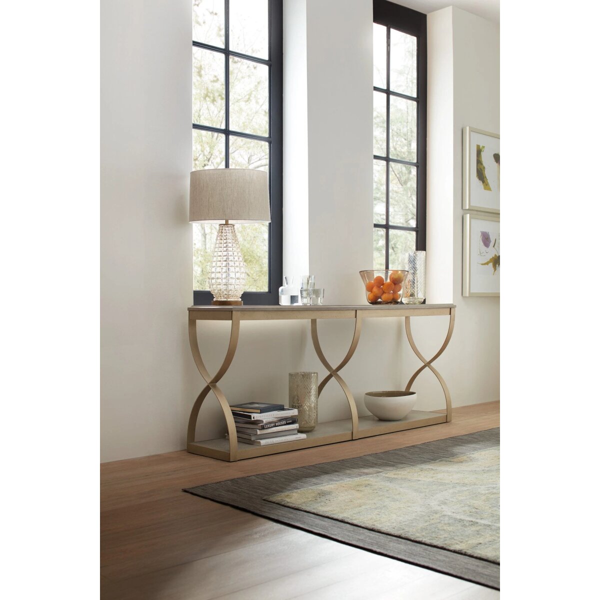 04be47553eddc0224e5169ef0bcef244 Elixir Console Table - Image 1