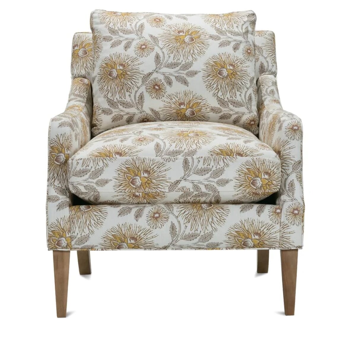 04e03968f3f88b5accdbad8a19a211e7 Mally Accent Chair - Image 1