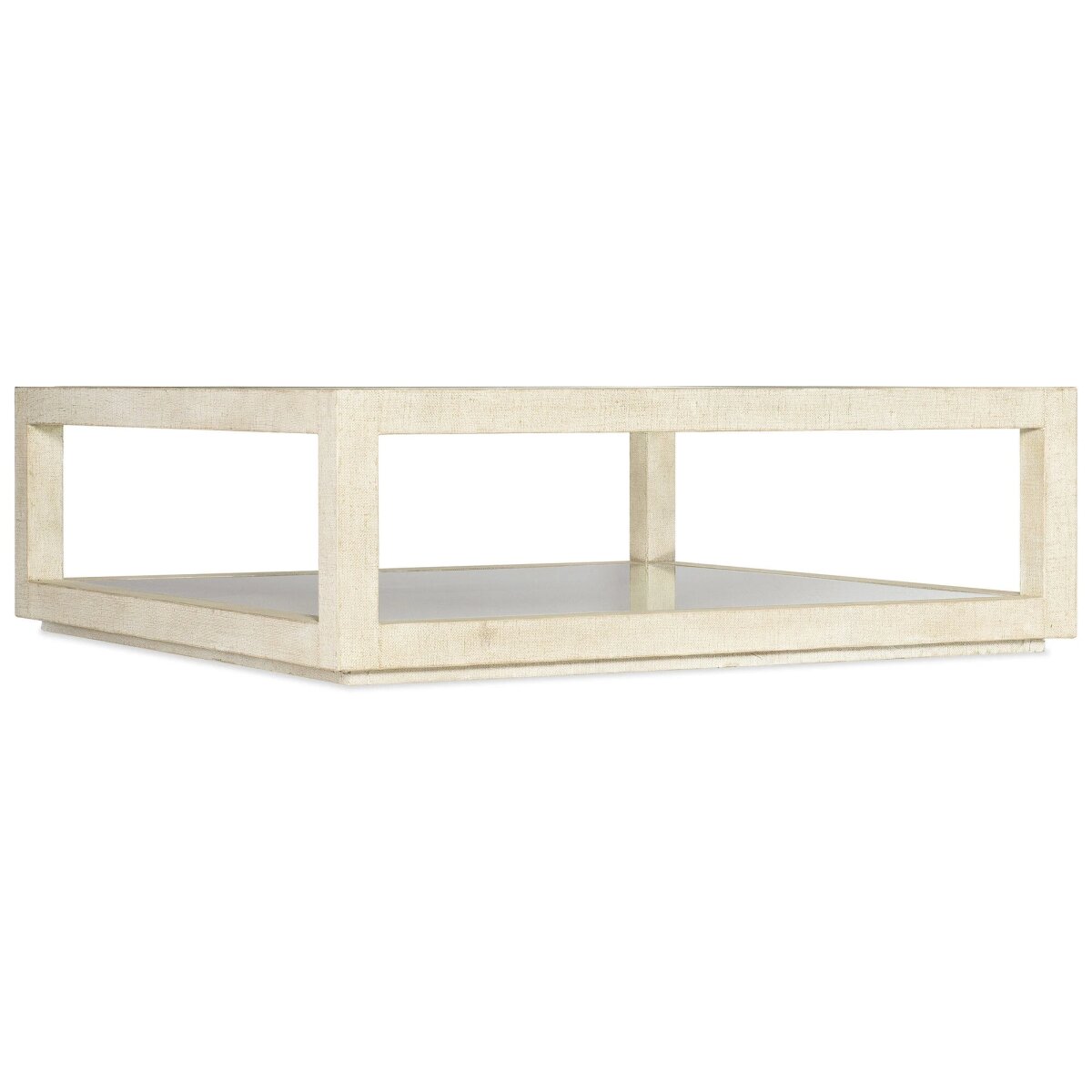 04ebbb00d183bb0be5ecdb4e0c4b20c3 Cascade Square Cocktail Table - Image 1