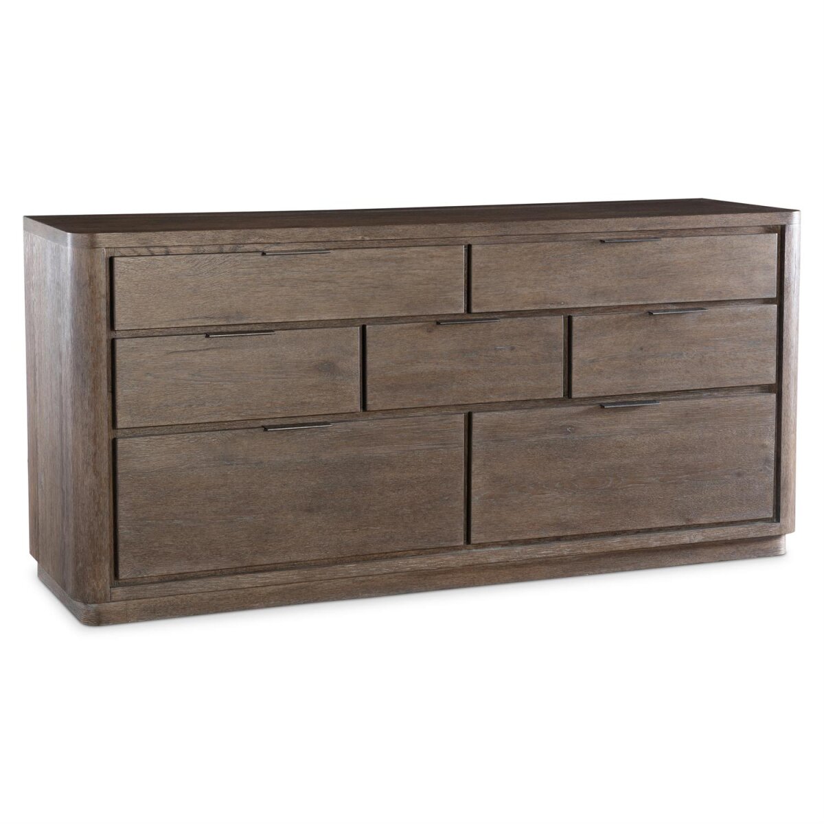 057fd1f120f246cbe74d20c8a02fd84f Outline Dresser - Image 1