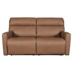 Chase Sofa P3 & ZG - Image 3