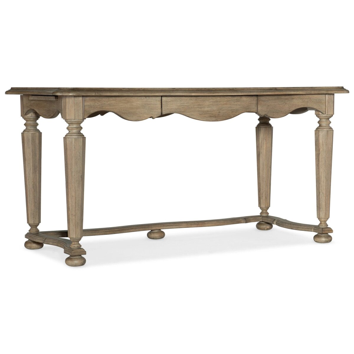 05fec74f7742ed10836e4411d1007b3d Corsica Writing Desk - Image 1