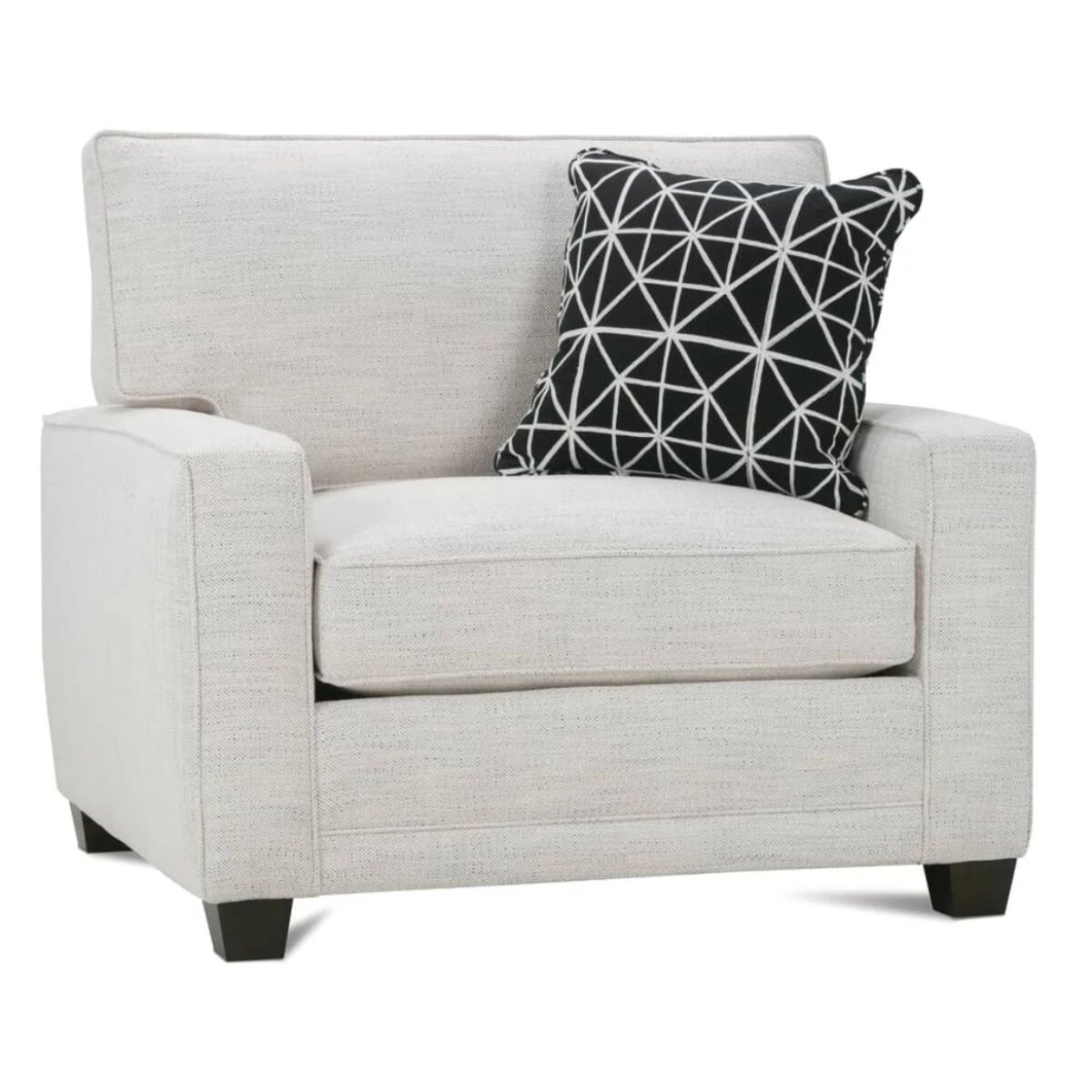 06f94c5a5555c89b31726c72c14ecde2 My Style I Swivel Chairs - Image 1