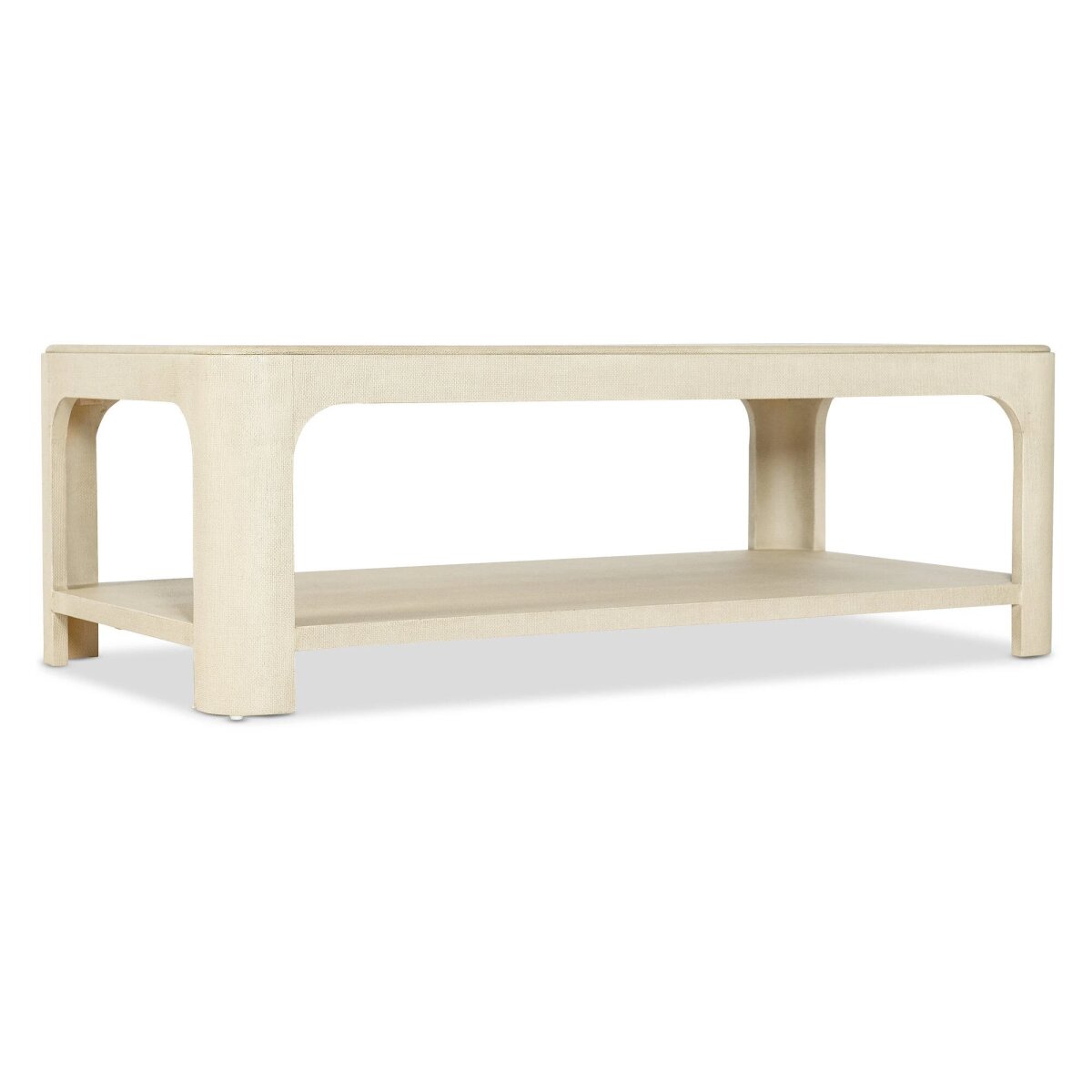 0782ca81002d3f3aa261abe2d2c2ffe6 Archives Raffia Rectangle Cocktail Table - Image 1