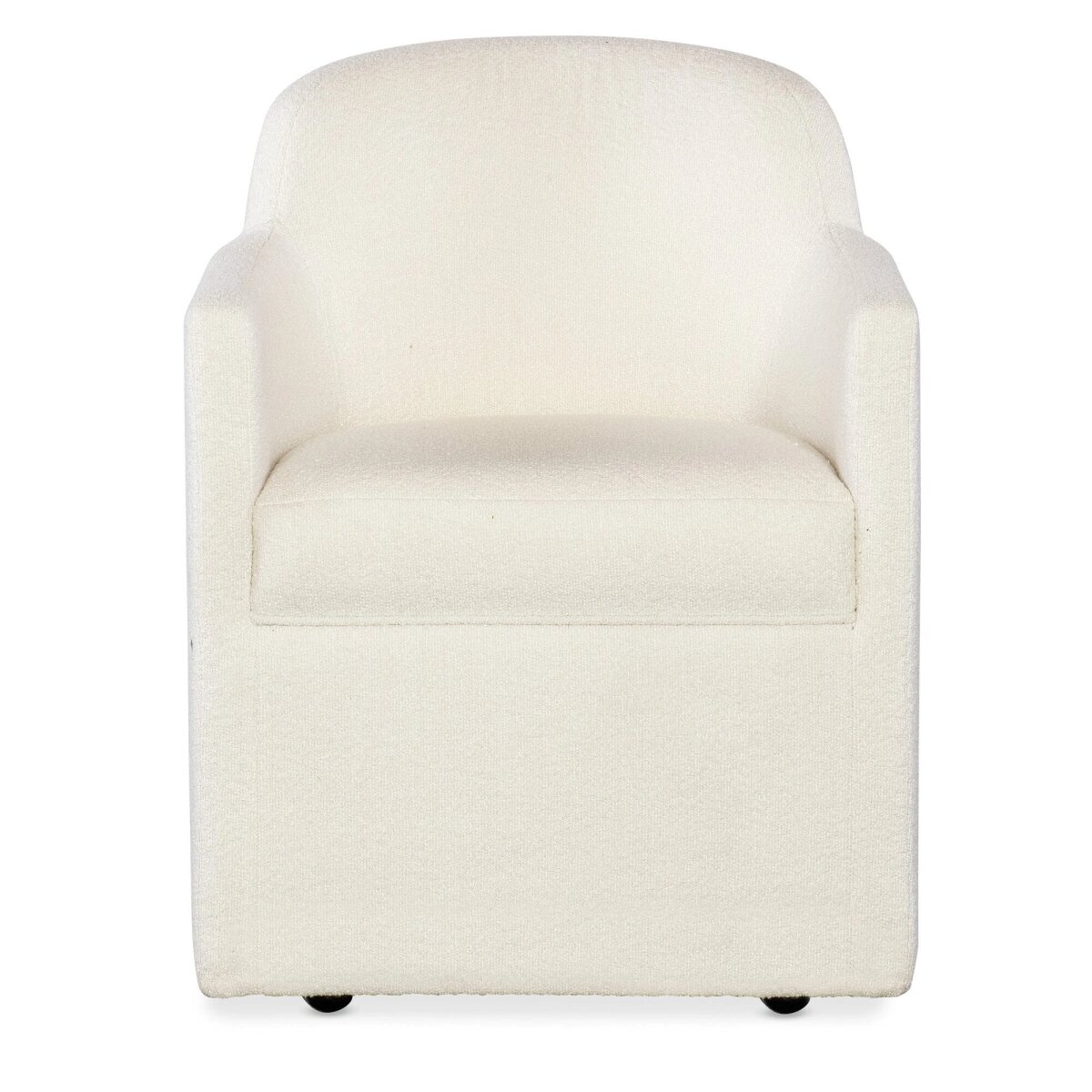 07a8a9e28952ba4041adae5c30afdd58 Commerce & Market Izabela Upholstered Arm Chair - Image 1