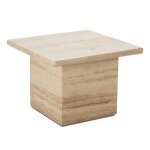 Quarry Cocktail Table - Image 3