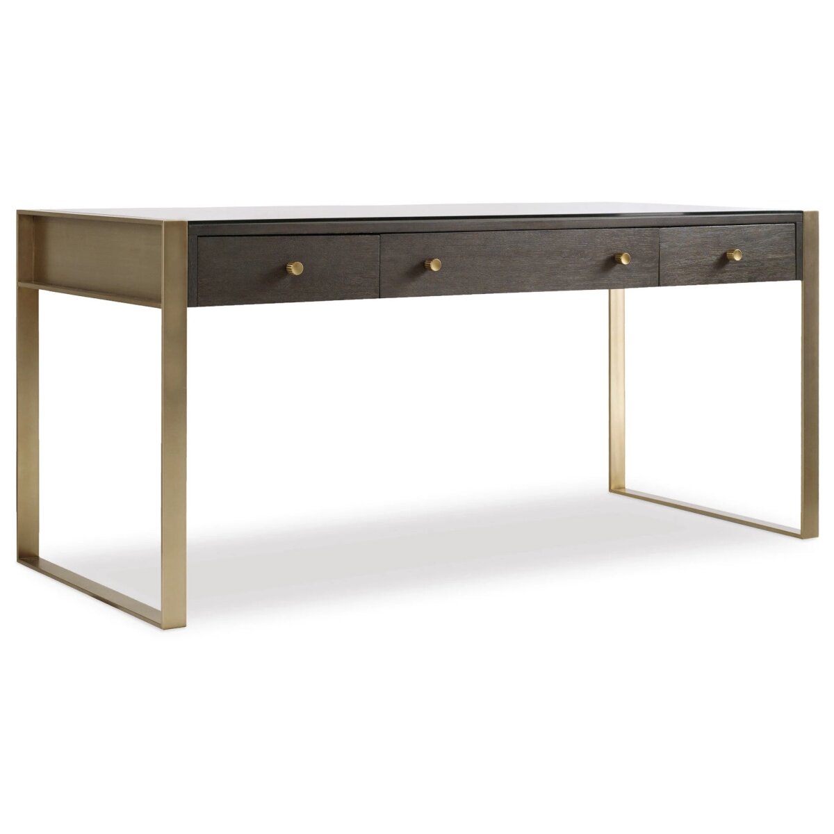 0899d31d5375679e15ad7c595f200bd7 Curata Writing Desk - Image 1