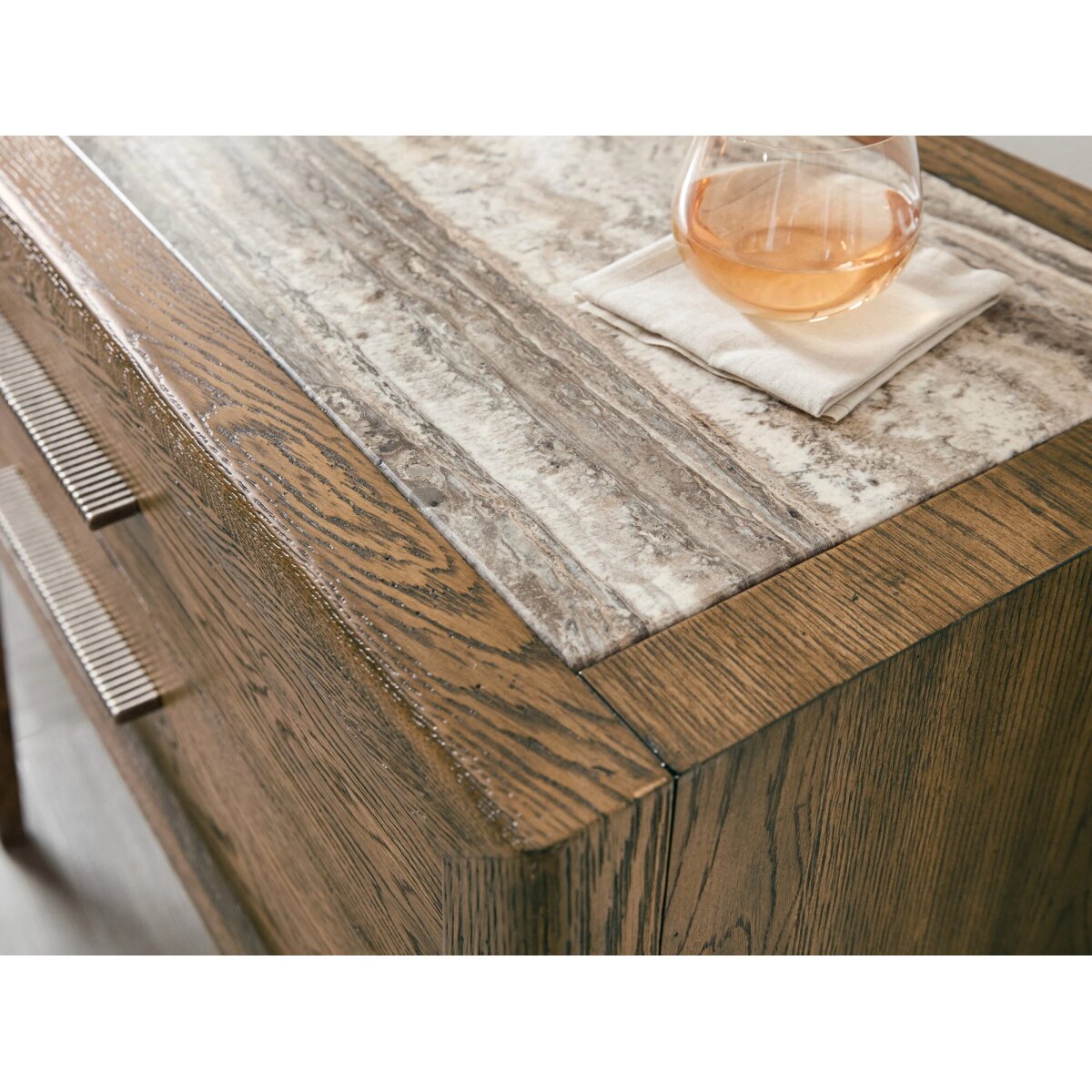 08ef931b43ffaa988386ee8005b87460 Chapman Sideboard - Image 1