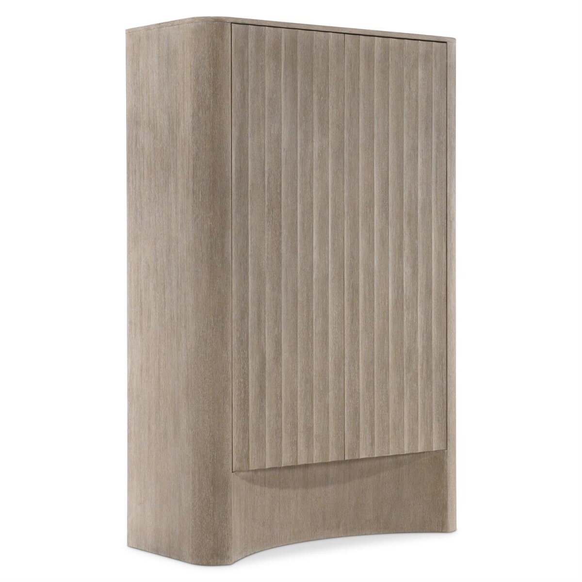 08fd51b64938b07192c237e05dce5d73 Loggia Bar Cabinet - Image 1