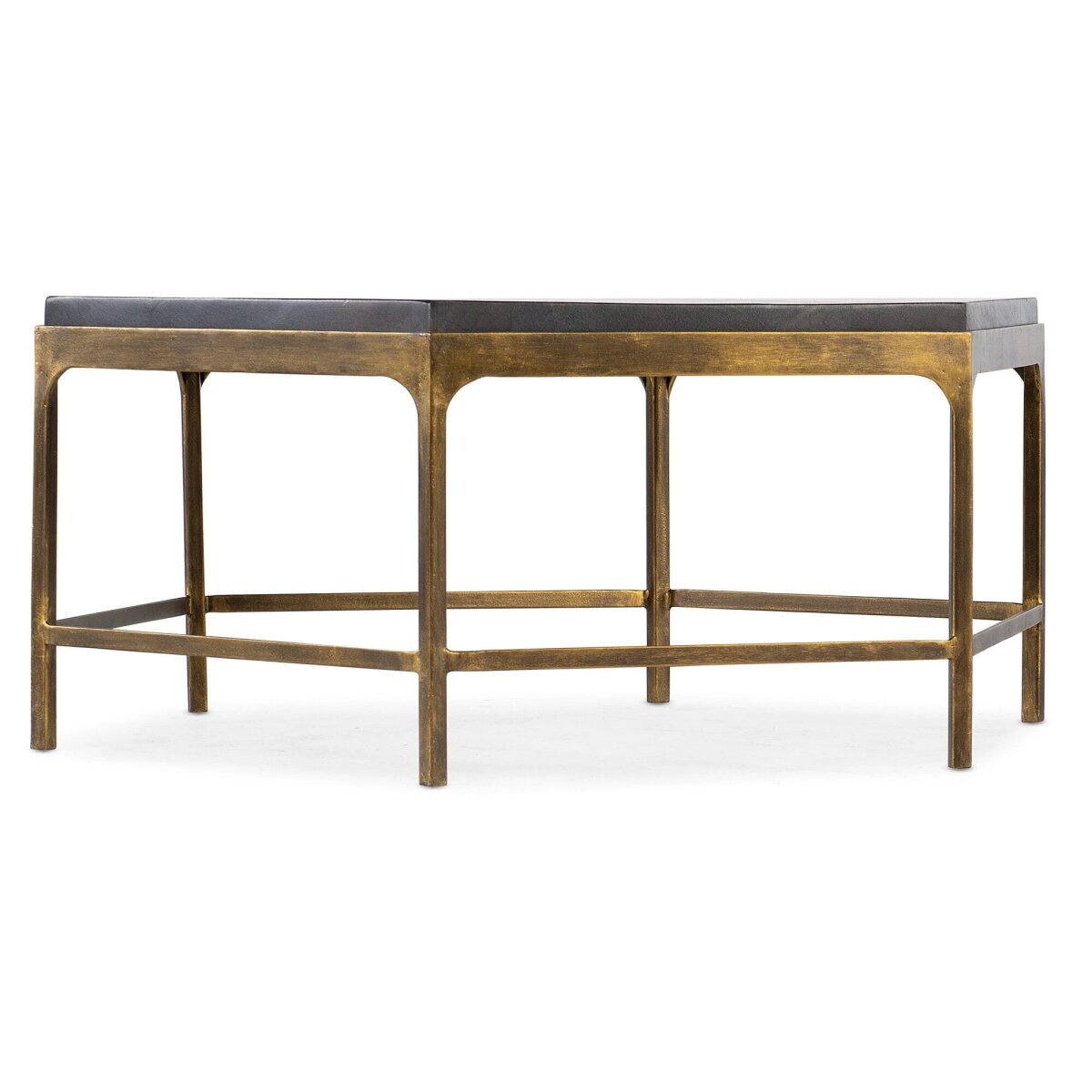 09d90a8463d96aaf8f769c271a1f08a3 Commerce & Market Octavius Cocktail Table - Image 1