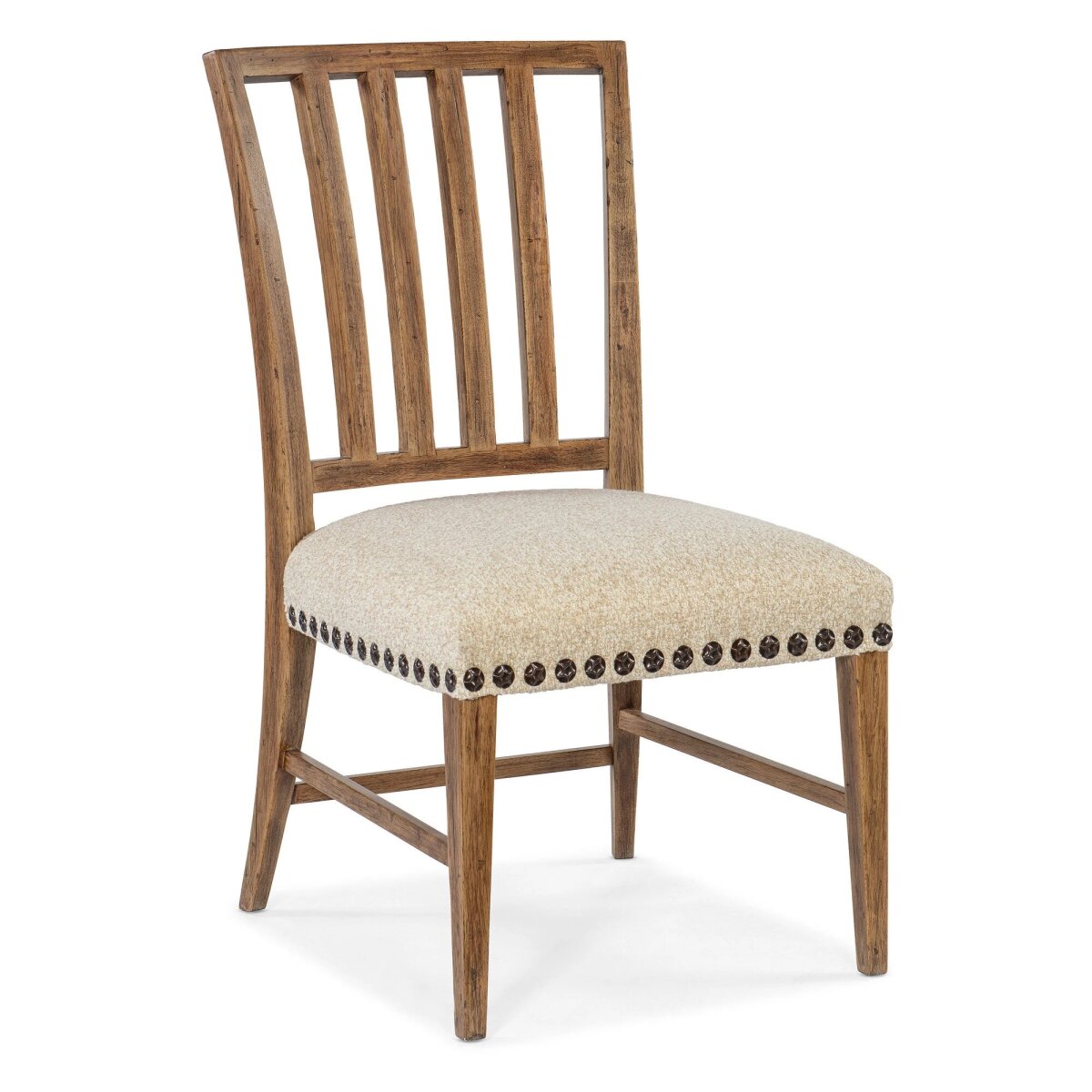 0a20559d9a2a49d1c7ff298636fb0c22 Big Sky Side Chair - Image 1