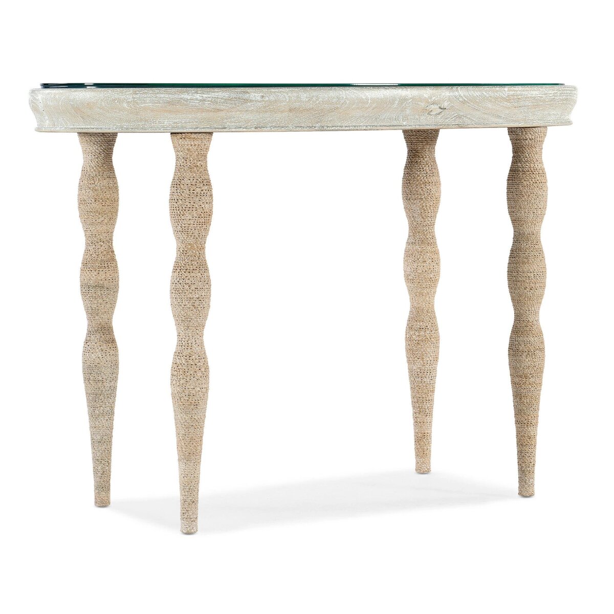 0a61e4e17fdb84b5fca87f85de607f48 Serenity Shoal Writing Desk - Image 1