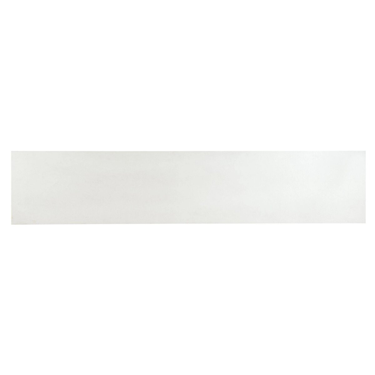 0ae3297f3ee68baaba9d081cb2b2b7a5 Melange Passerine Four Door Credenza - Image 1