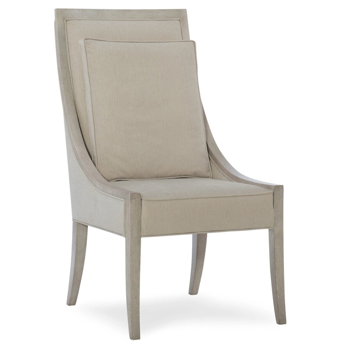 0b83a2d905a1654a235cb54b5ae5d6ff Elixir Host Chair - Image 1