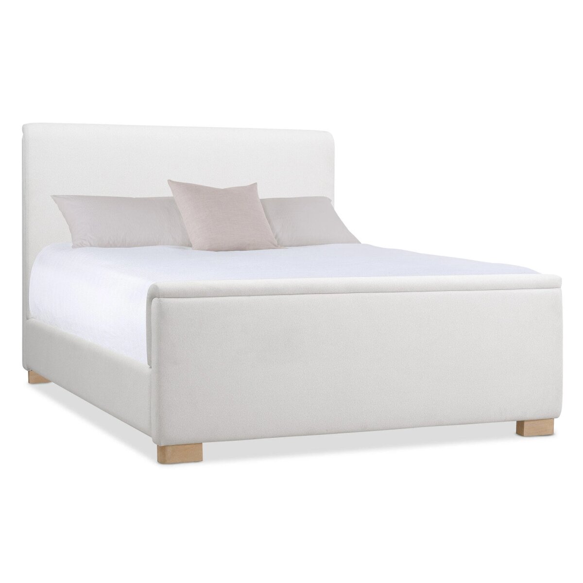 0ba601125d45829d60b930929c59e89f Banyon Bay Upholstered Beds - Image 1