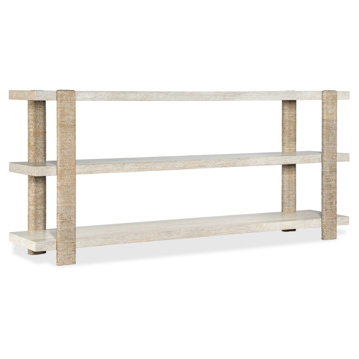 0d3fcd2103549585db93c23b3b0e16bc Commerce & Market Console Table - Image 1