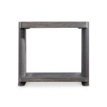 Andros Side Table - Image 4