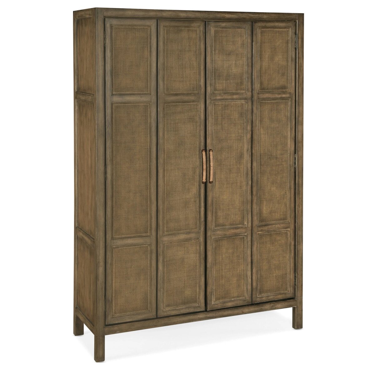 0f1d132013e8b1ff76e5809937958552 Sundance Bar Cabinet - Image 1