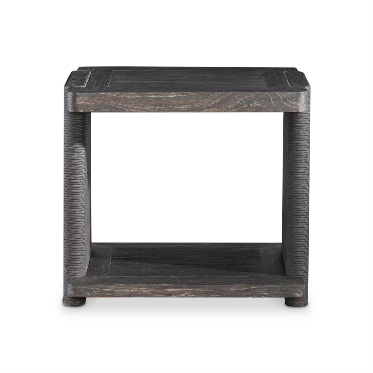 0f3c634dcbb1d8fe41d0ff12e68d46ac Andros Side Table - Image 1