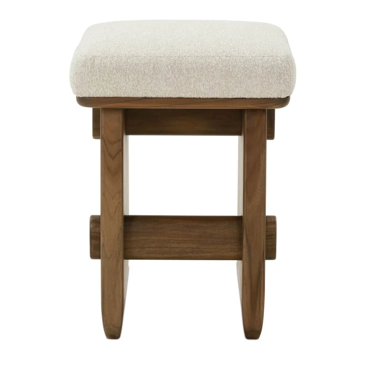 0f656d12d9f0b73068e279fe46f3f23e Nova Counter Stool - Image 1