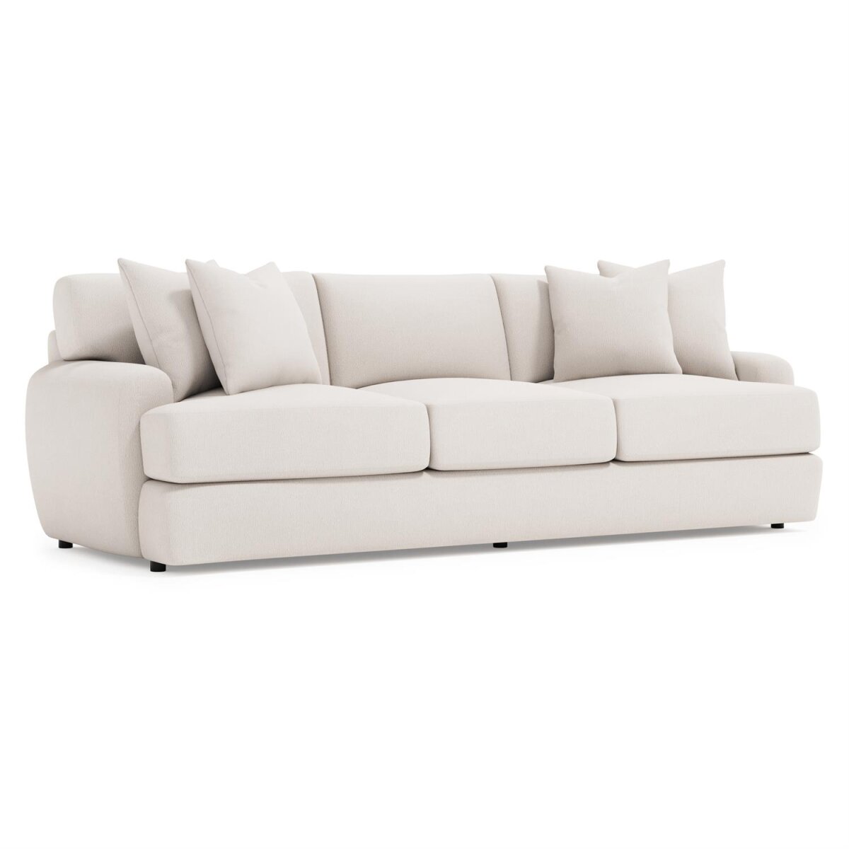0fe7f61f6ac2d8a66573a2ecea2923a0 Cameron Fabric Sofa - Image 1