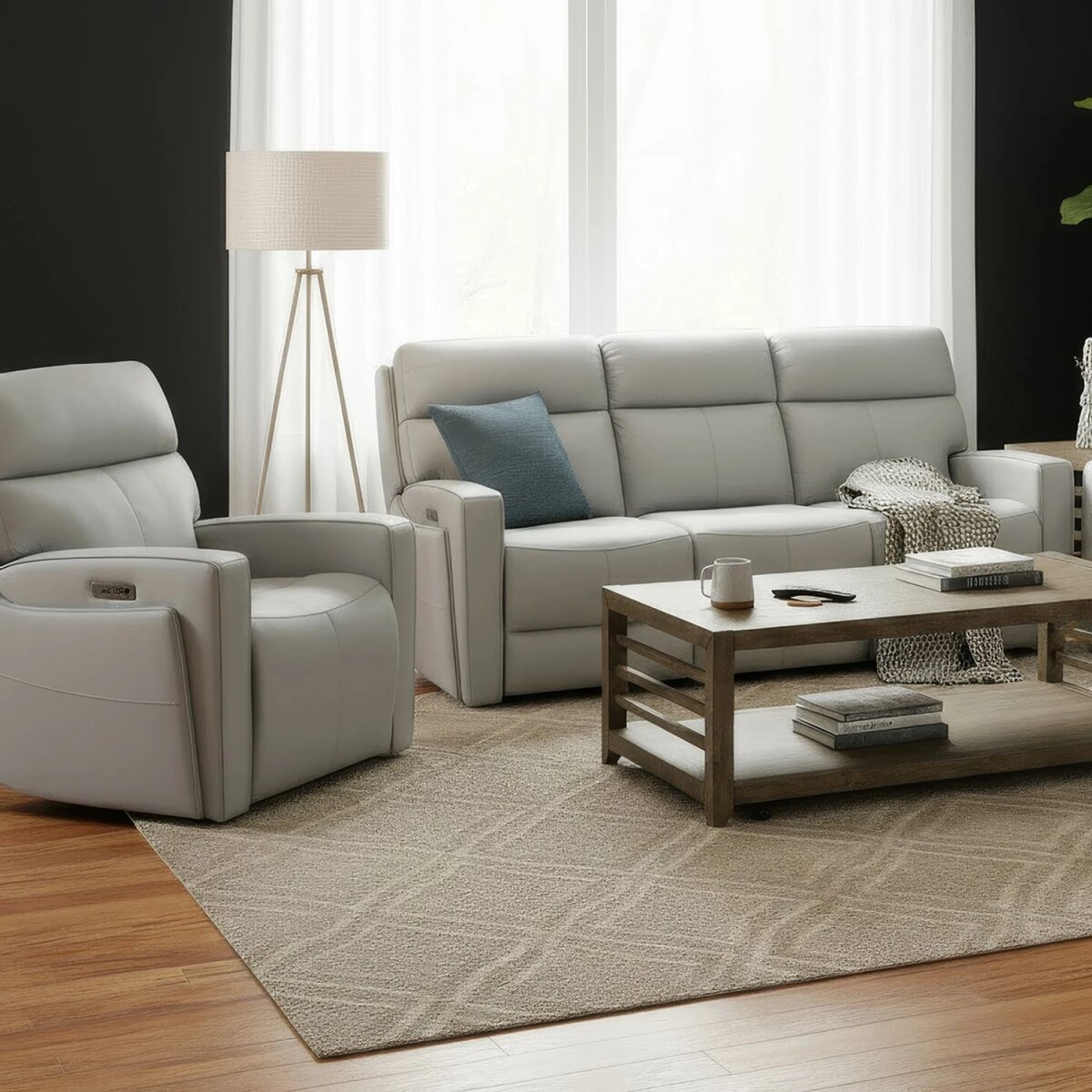 1007667bc6adb90d9943c8ba09b66320 Sofa & Recliner - Image 1