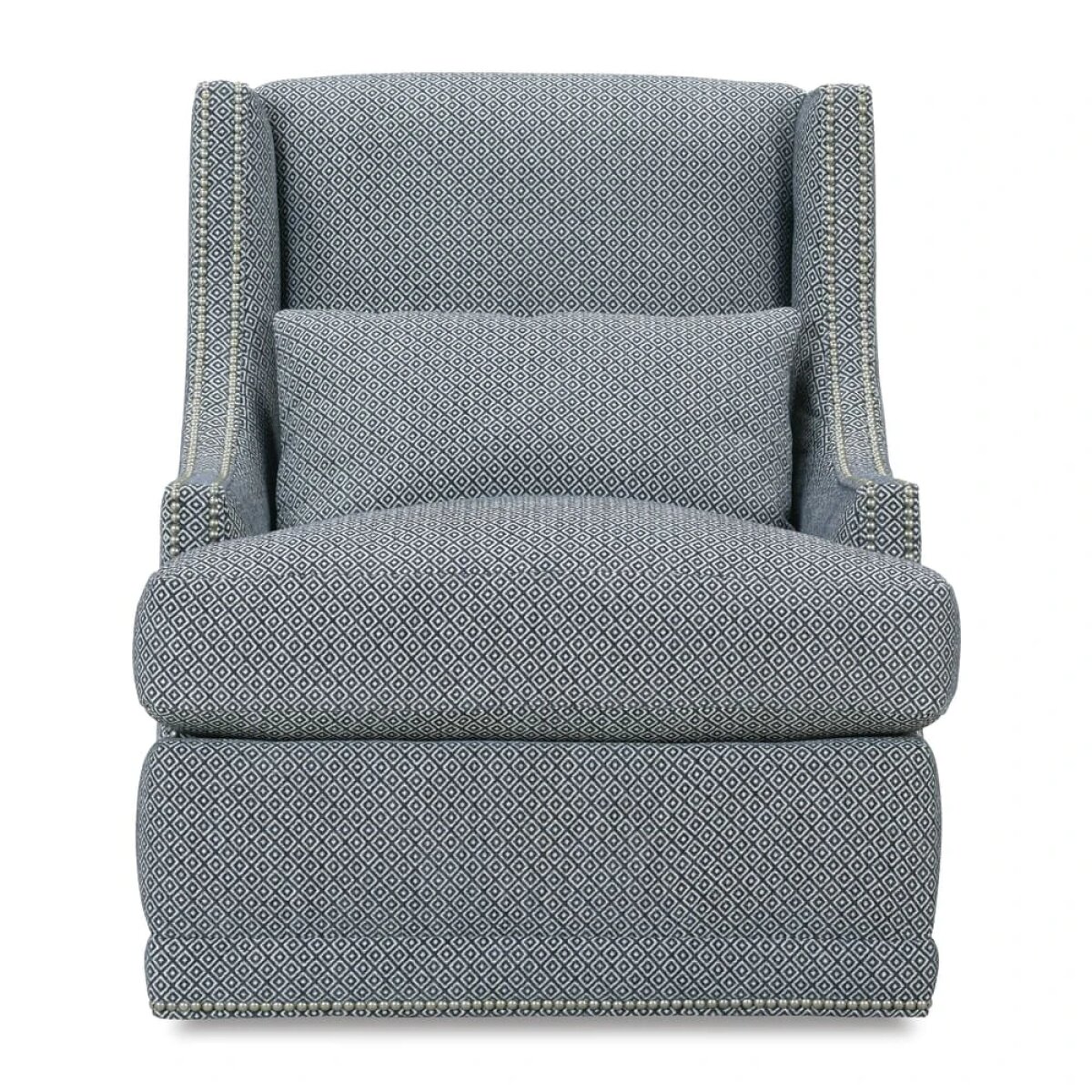 101781b51cc916ec84664a81a98e4ff7 Lindsay Swivel Chair - Image 1