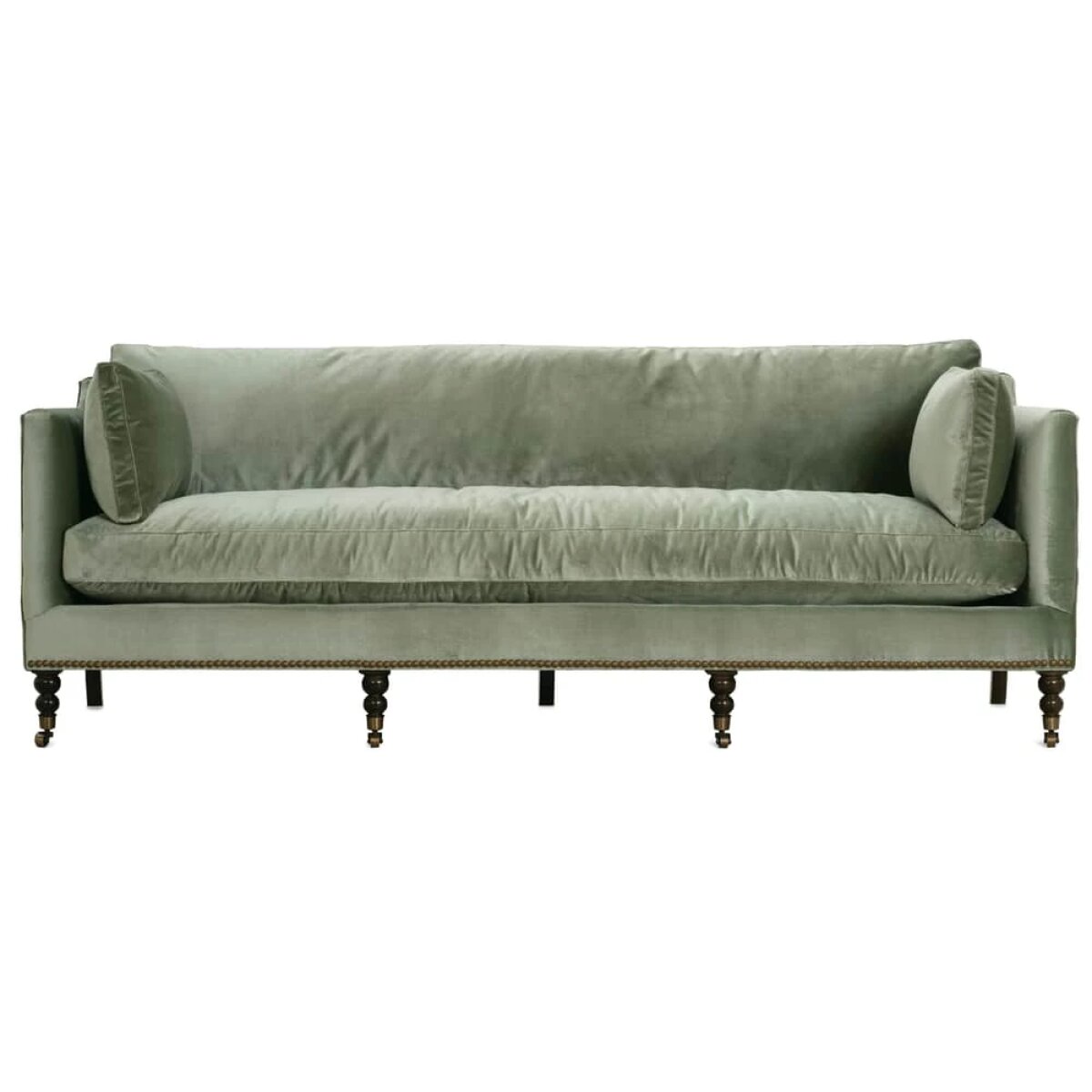 109a39504cd825a525b9a96d8d66c517 Madeline Sofa - Image 1
