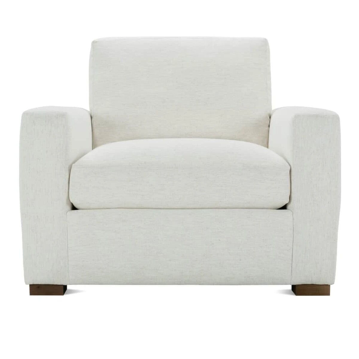 117369e05f66949948413830ff4392b3 Moore Chair - Image 1