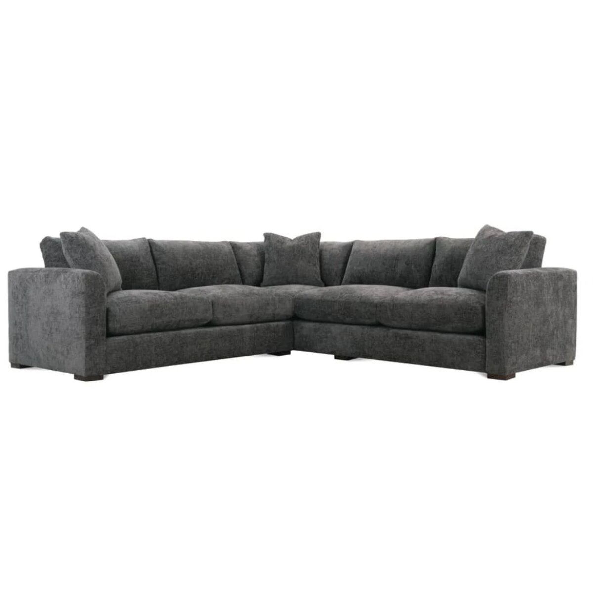 11cb2cd528dd5cdd10a9a8565eff1631 Derby Large Armless - Image 1