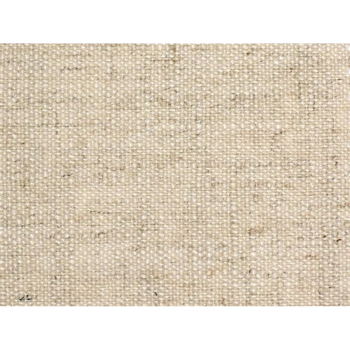 1210cd125649ebe72d4d7322098b3d4e Affinity Slope Side Chair - Image 1