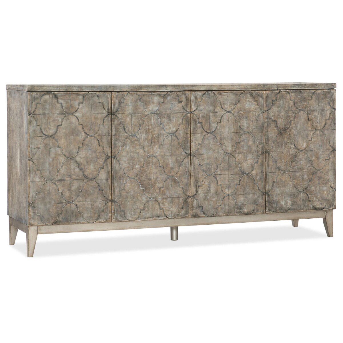 127f731c8339a0f0d804bb3b4e3d61ed Melange Fairfax Credenza - Image 1