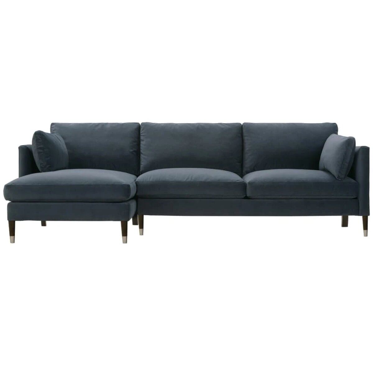 1372f0db7fe2ea96b06b9862524be508 Holloway Sectional - Image 1