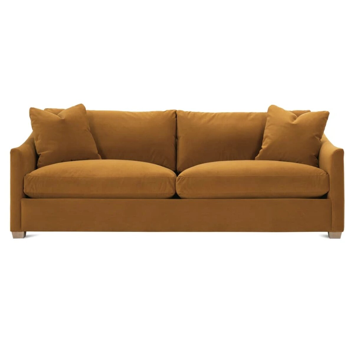 13a2836f1eab7aa9a53c483e4066562e Everleigh Sofa - Image 1