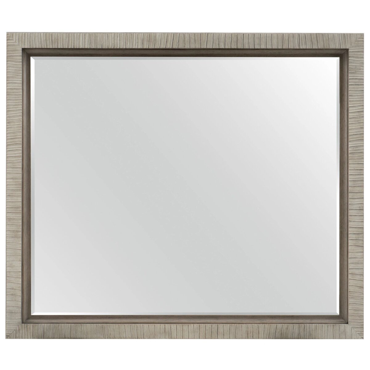 13c5fd264e0689cef9f049ff3db92759 Elixir Mirror - Image 1
