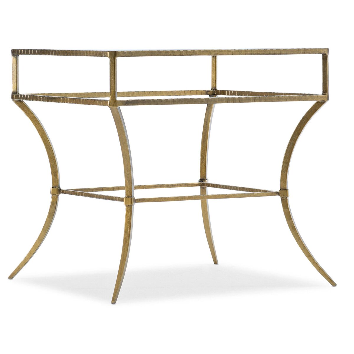 13f40c1169af4b7ecb29be6646b53fb9 Laureng End Table - Image 1