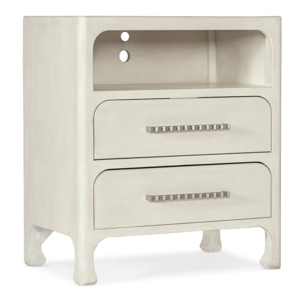 14e05b37d7cc69012c627807e833c922 Serenity Nightstand - Image 1