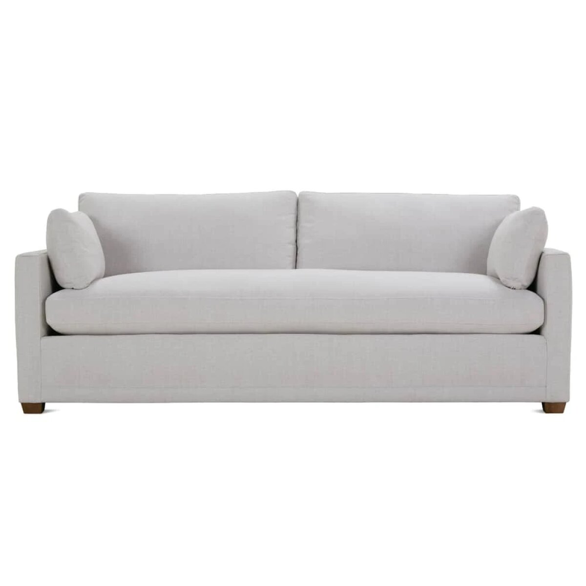 1530de8c7a09f91dab52a528540a05c0 Sylvie Sofa - Image 1