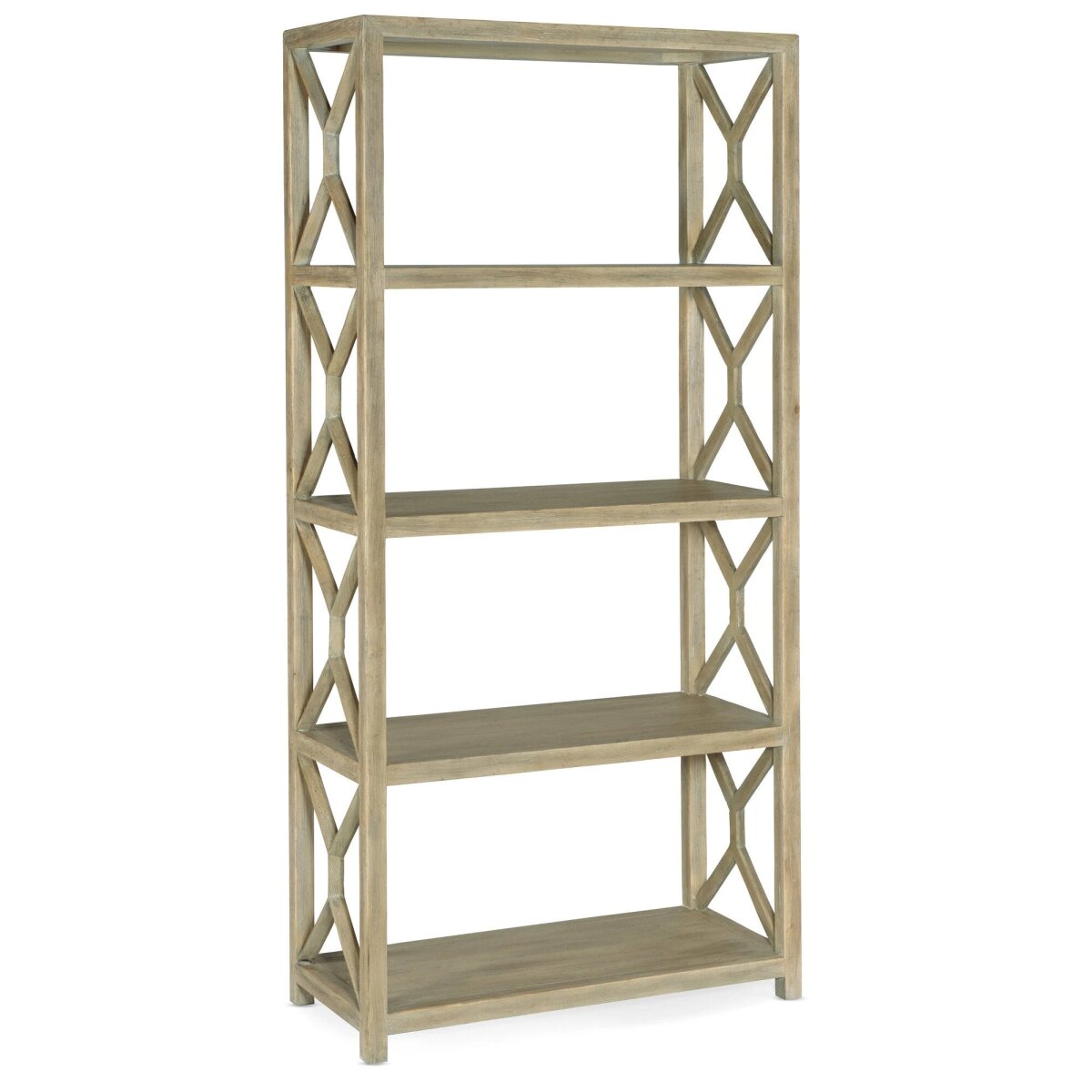 155aa9e452bb5df90578e3a602070db3 Surfrider Etagere - Image 1