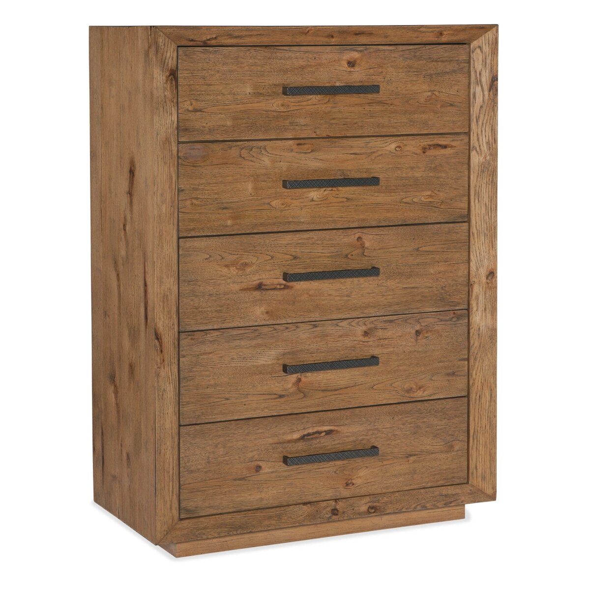 156ab2c3dfcaef2bdedb4264d2f6fdbb Big Sky Five Drawer Chest - Image 1