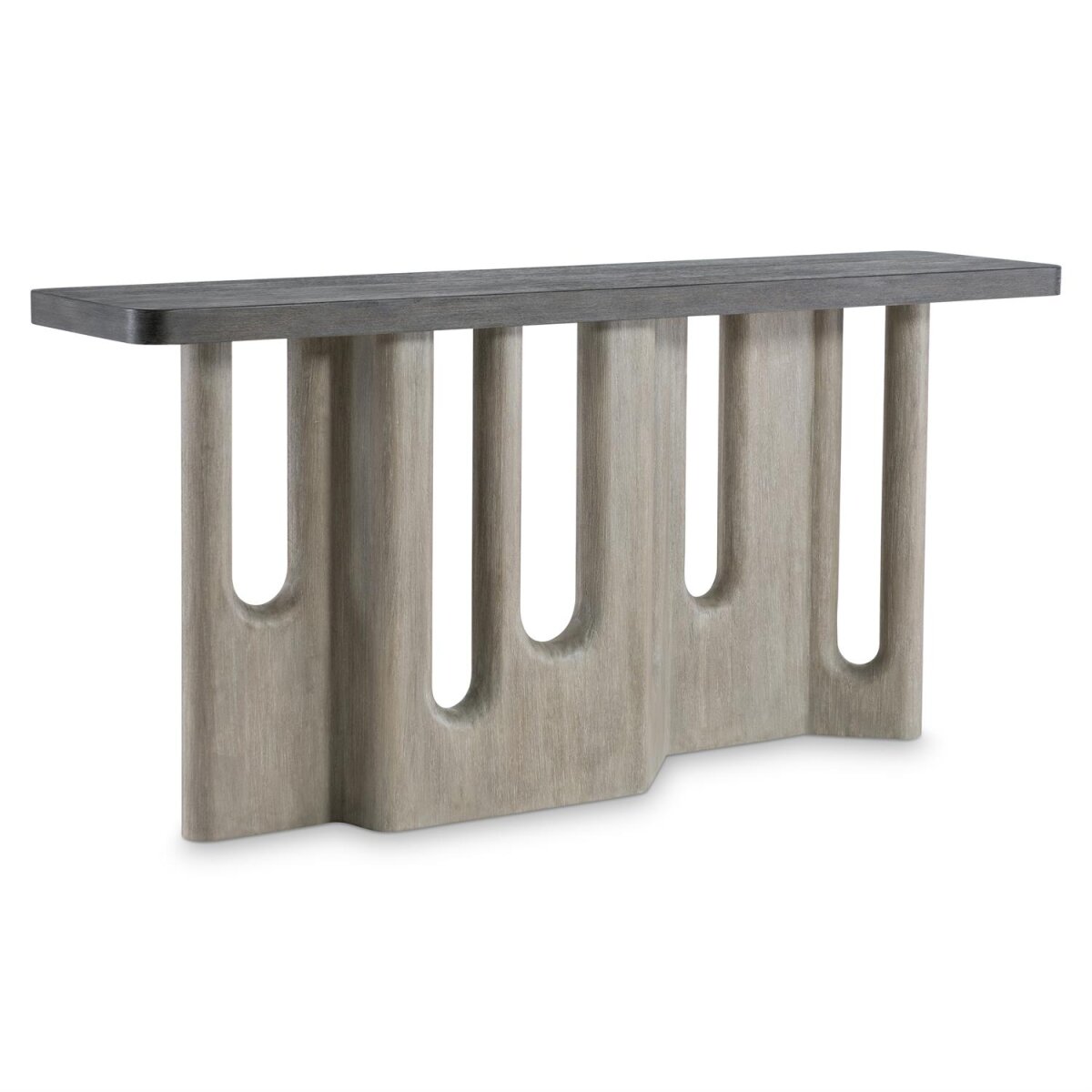 16675cc72b148c1cd15cb0ae2d7cbf01 Malko Console Table - Image 1