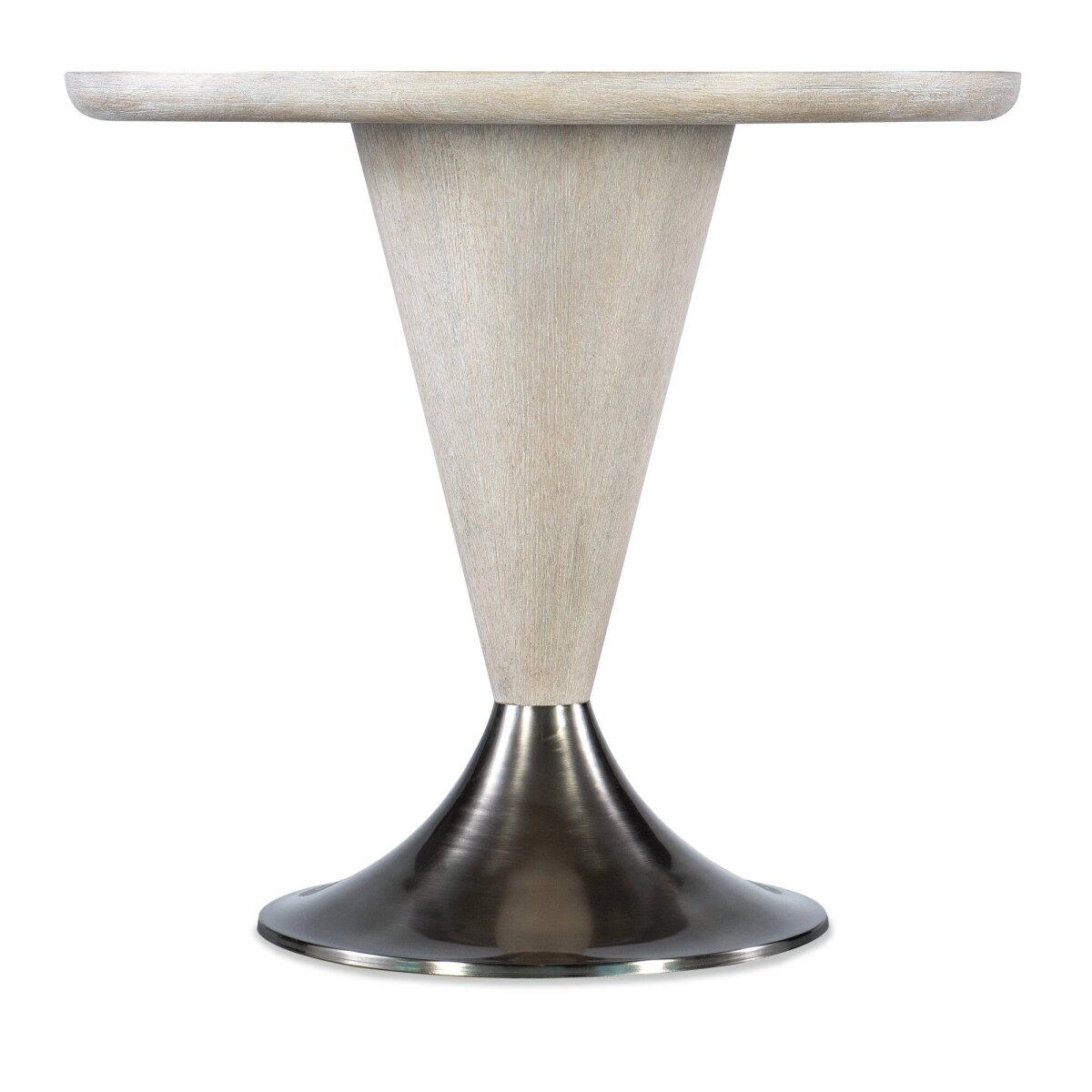 177d1b99ed12d1bd87716846aba91bc8 Modern Mood Counter Height Table - Image 1